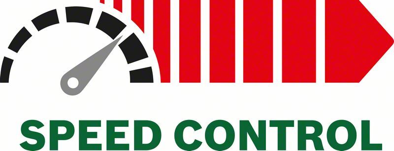 Akku-Schrauber Lithium-Ionen IXO 6 Classic bei leitermann.de günstig kaufen Akku-Schrauber Lithium-Ionen IXO 6 Classic