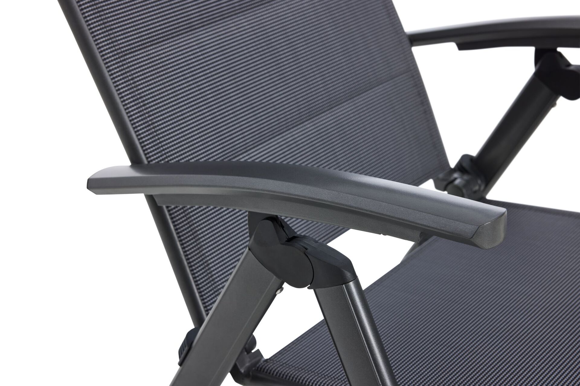 Lacona Klappsessel bei leitermann.de günstig kaufen Lacona Klappsessel