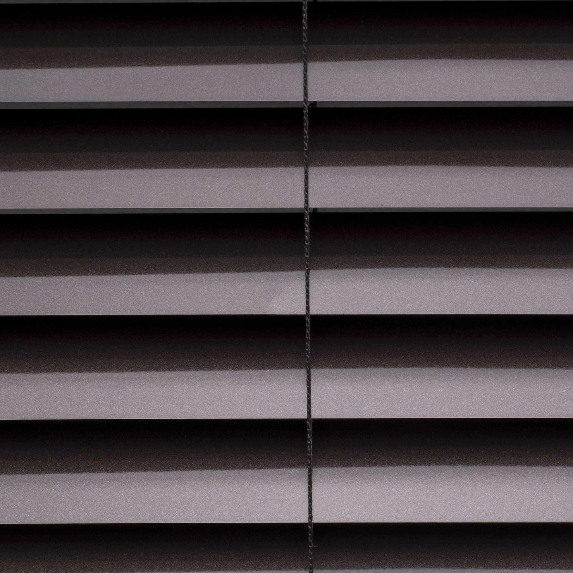 Aluminium-Jalousie bei leitermann.de günstig kaufen Aluminium-Jalousie