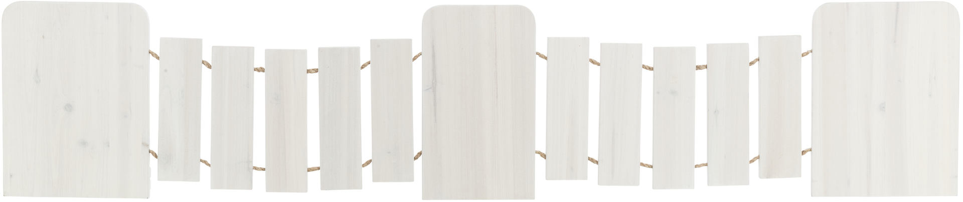 Kletterleiter zur Wandmontage bei leitermann.de günstig kaufen Kletterleiter zur Wandmontage