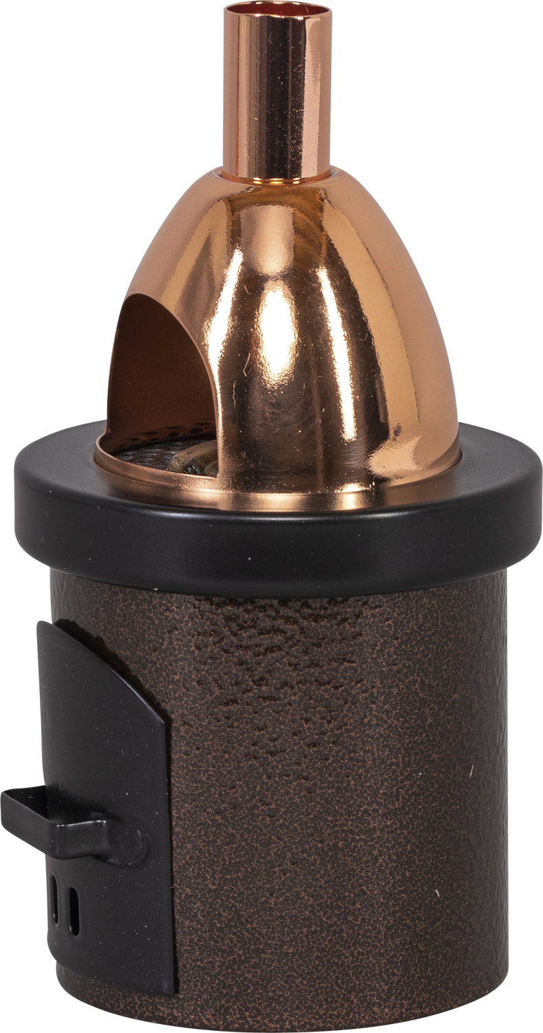 Räucherofen "Grillofen"