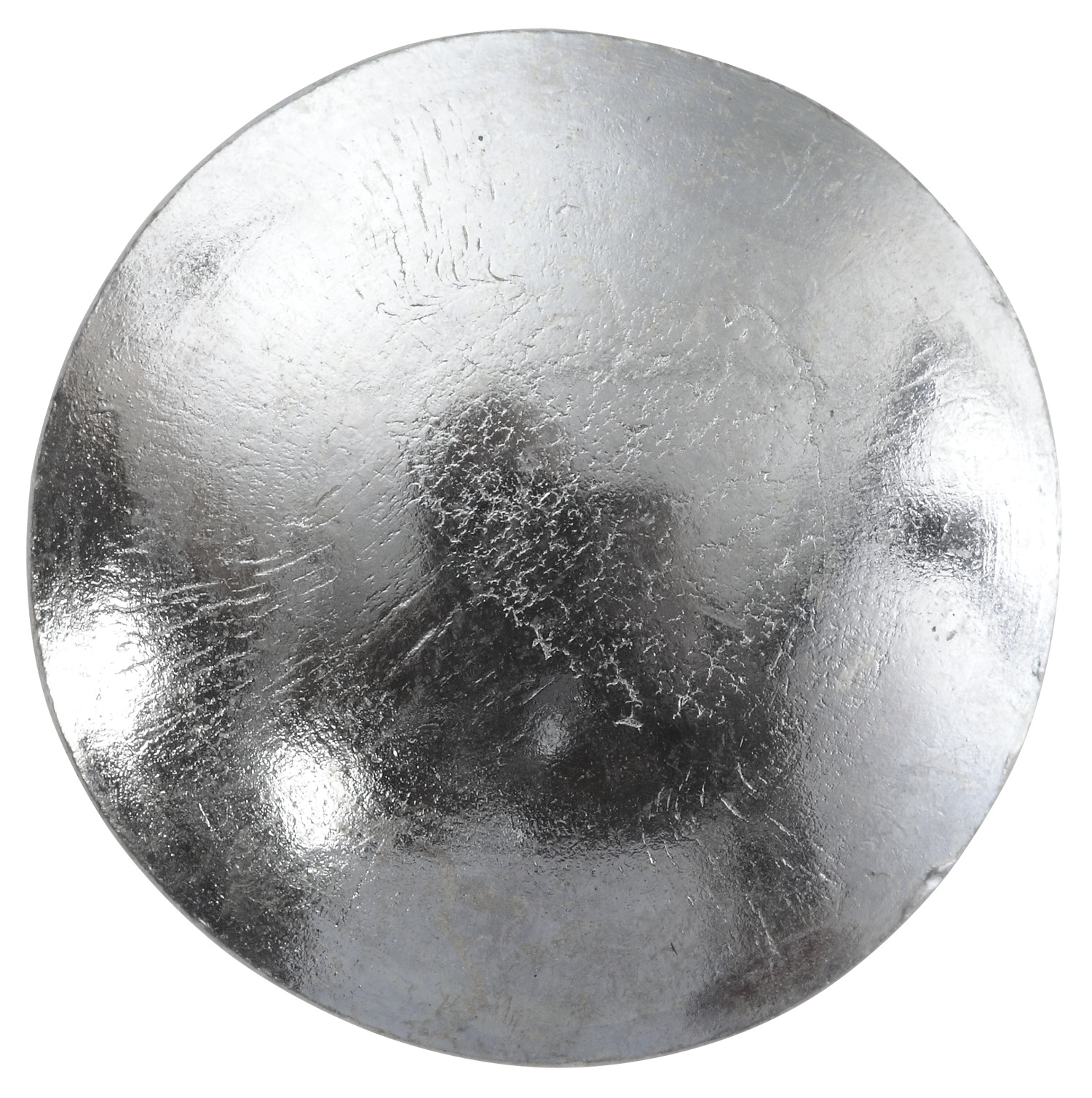 Schlossschraube Flachrundkopf mit Mutter bei leitermann.de günstig kaufen Schlossschraube Flachrundkopf mit Mutter