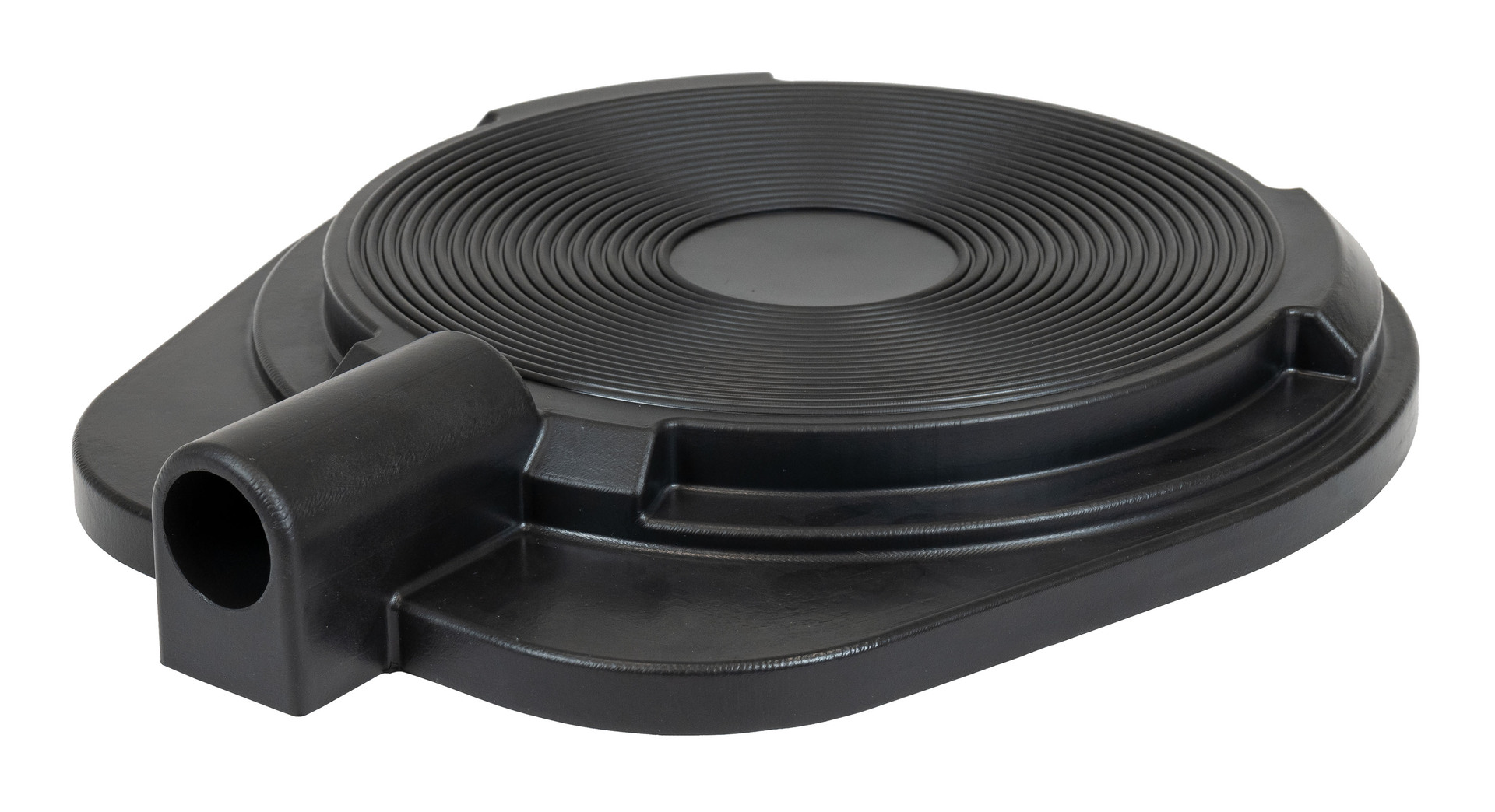 Universal-Absaugring UAR 252 G bei leitermann.de günstig kaufen Universal-Absaugring UAR 252 G