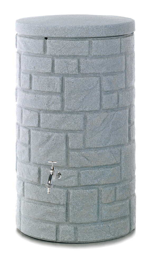 ARVES Regentonne "Arcado"