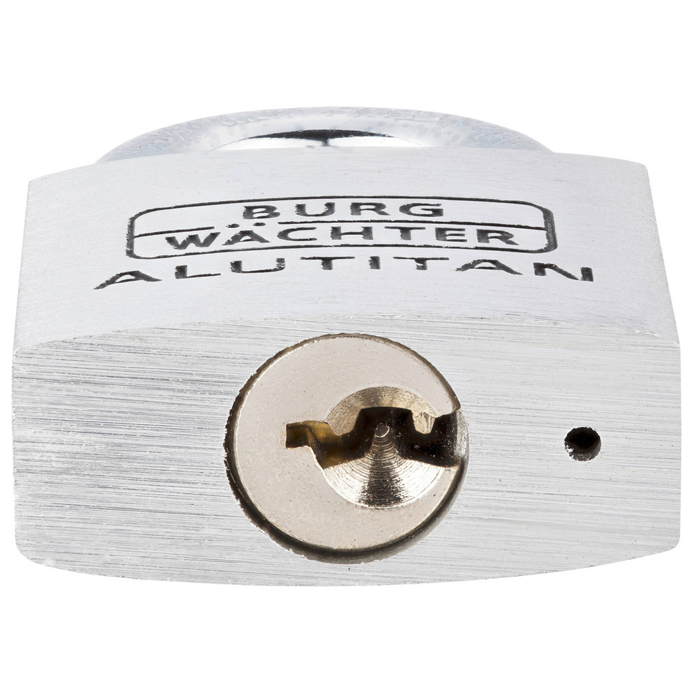 Zylinder-Schloss 770 bei leitermann.de günstig kaufen Zylinder-Schloss 770