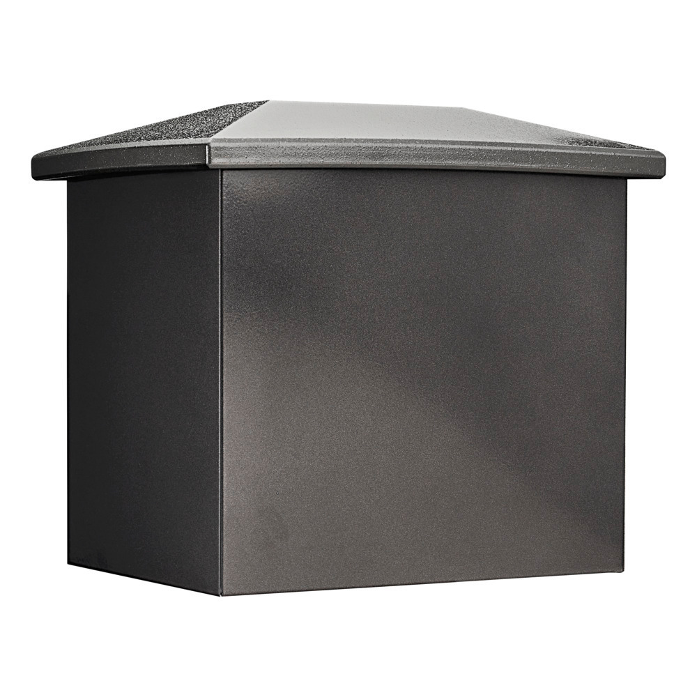 Briefkasten EUROPA 732