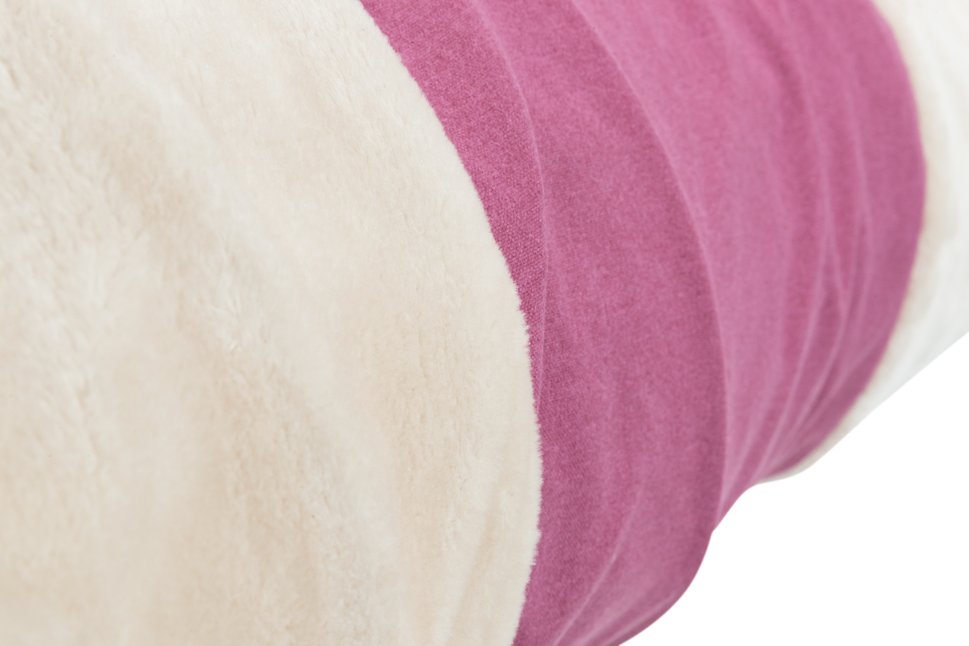 Spieltunnel bei leitermann.de günstig kaufen Spieltunnel