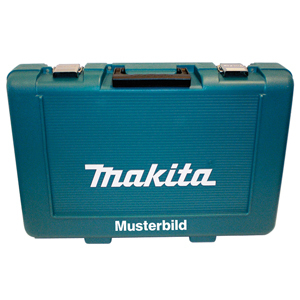 Makita Werkzeug GmbH Transportkoffer 141352-1