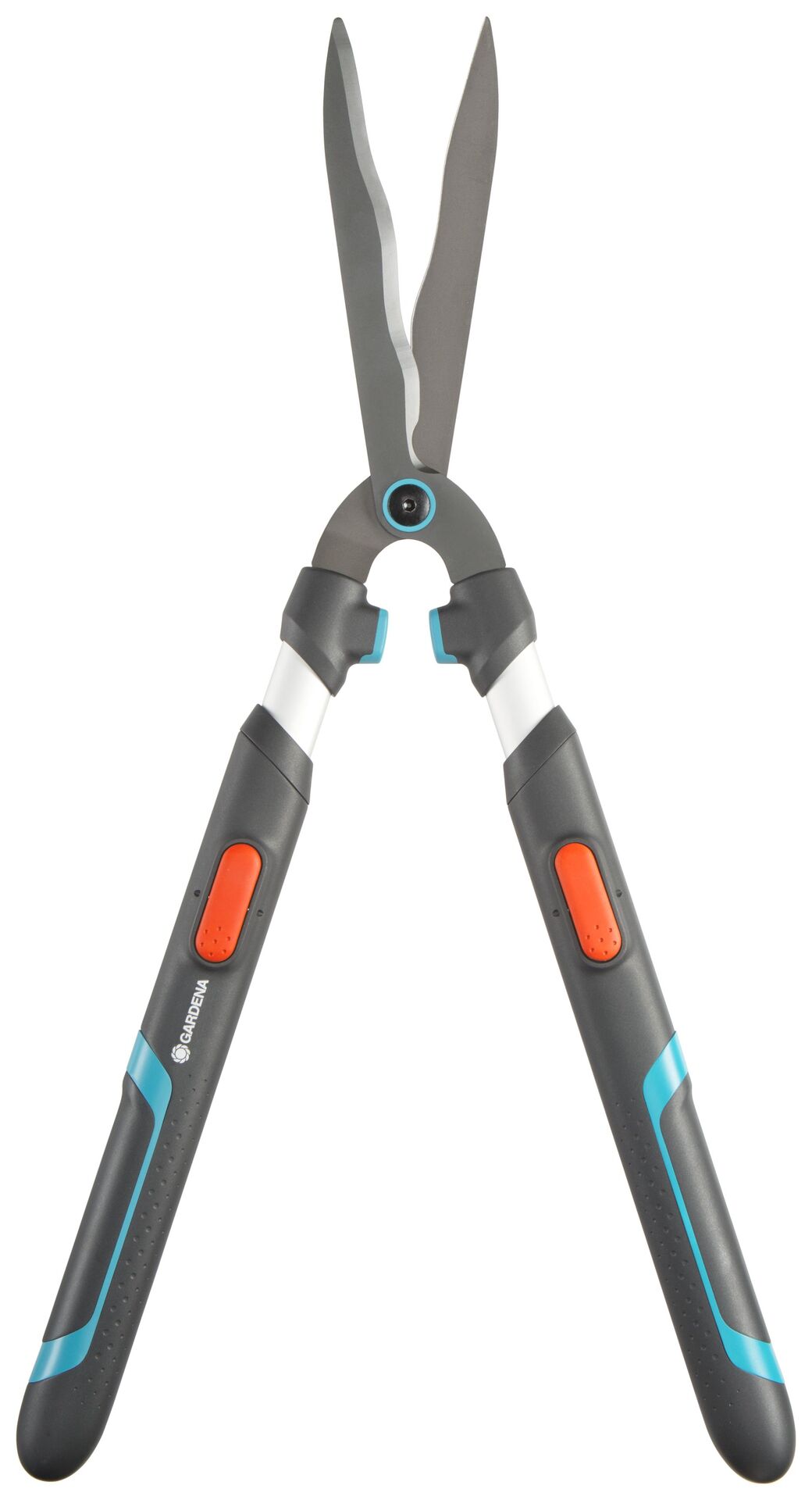 Heckenschere TeleCut 12304-20