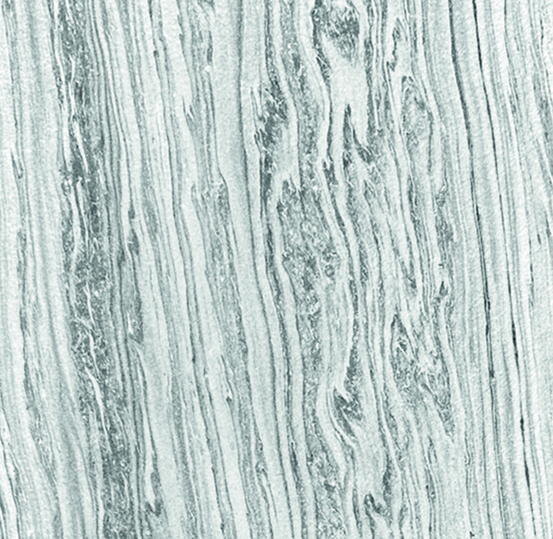 Wandpaneel Modular Wall Stone bei leitermann.de günstig kaufen Wandpaneel Modular Wall Stone