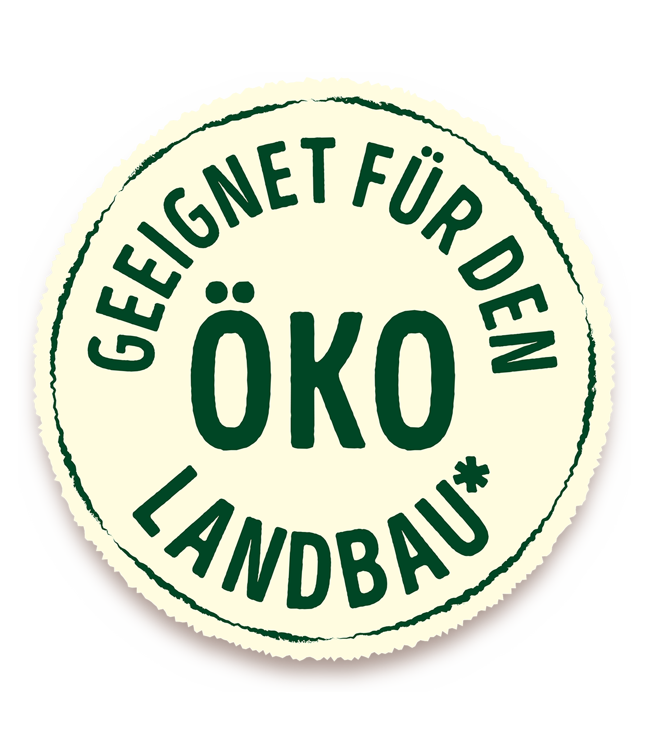 84720_substralnaturen_obstgemsenahrungbio_4062700684726_awb_1 84720_substralnaturen_obstgemsenahrungbio_4062700684726_awb_1