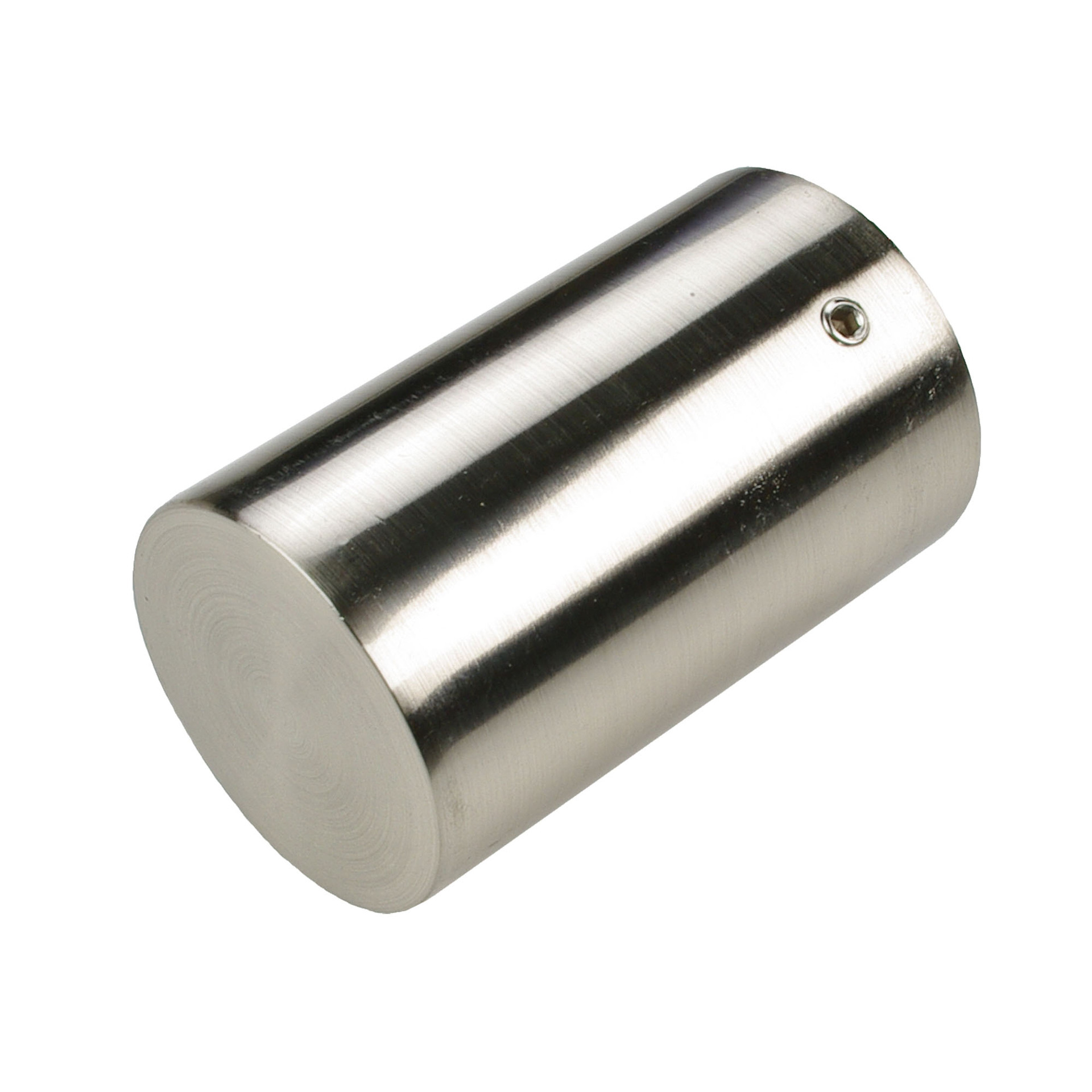 Endstück 28mm Klassik, 1 Stück bei leitermann.de günstig kaufen Endstück 28mm Klassik, 1 Stück