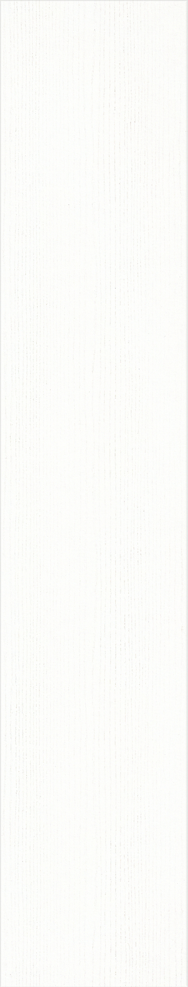 logifino Paneele bei leitermann.de günstig kaufen logifino Paneele