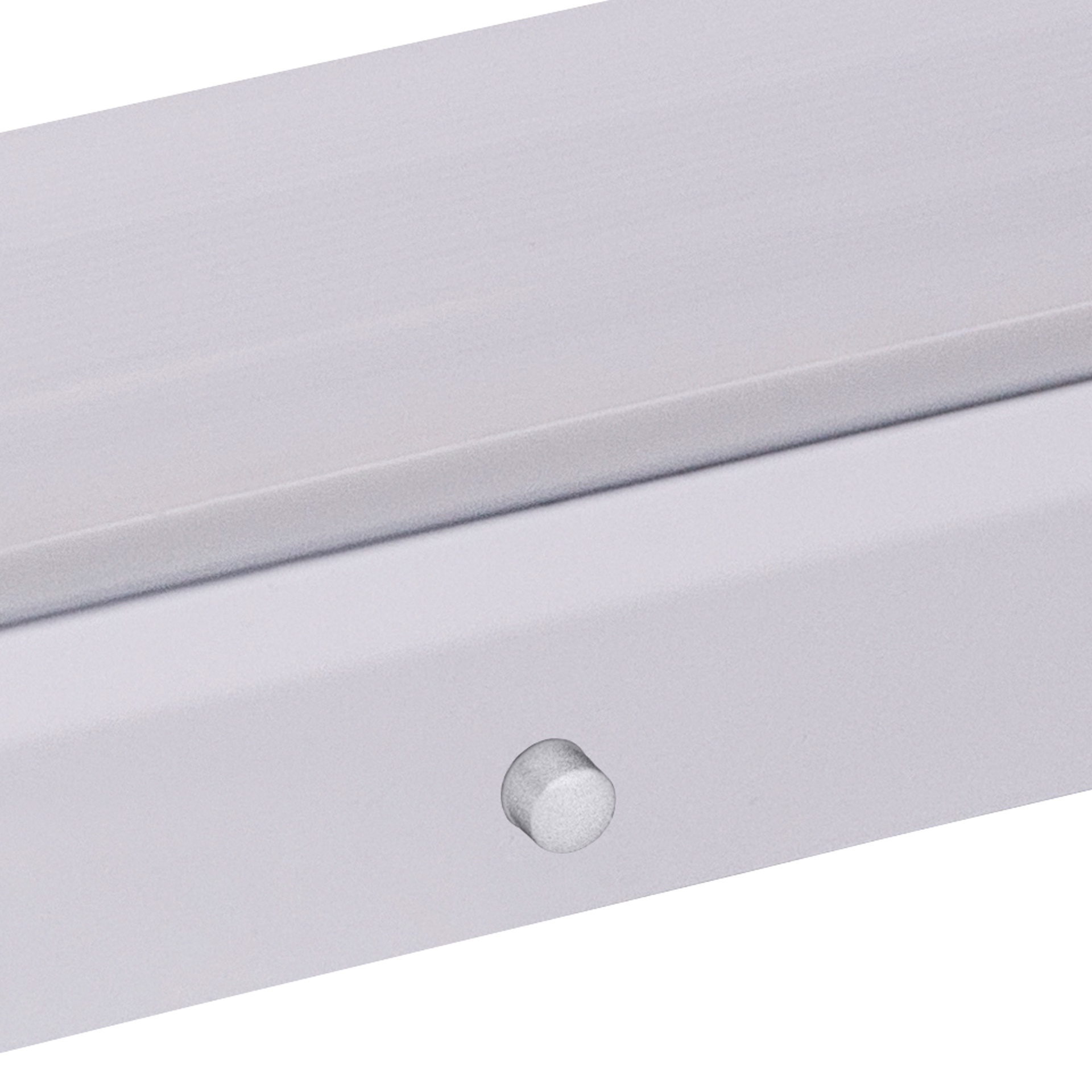 LED Unterbauleuchte Lightbar Switch IP20 bei leitermann.de günstig kaufen LED Unterbauleuchte Lightbar Switch IP20