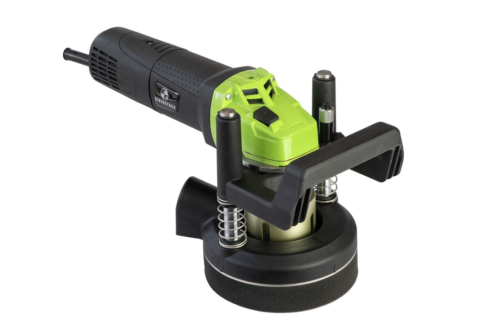 EFB 68 Fliesen-Bohrgerät