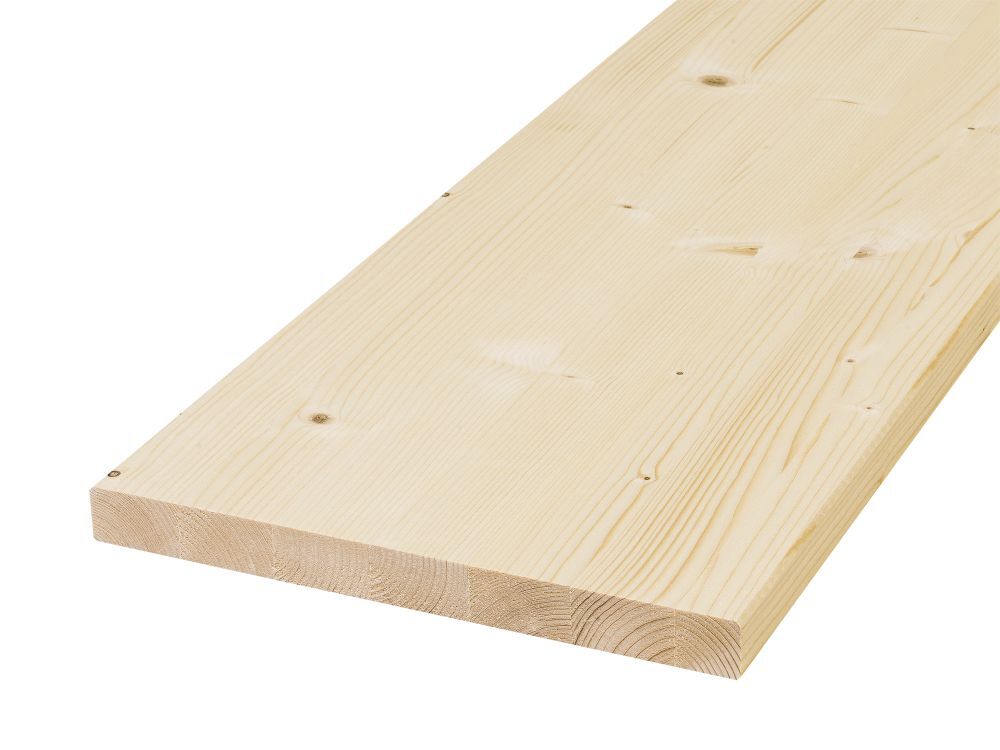 Leimholz bei leitermann.de günstig kaufen Leimholz