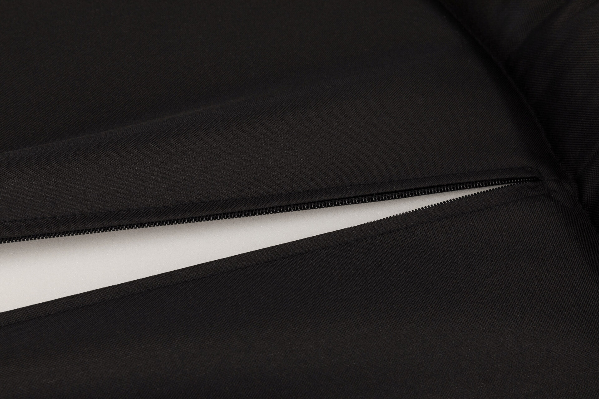 Kissen Samoa Classic bei leitermann.de günstig kaufen Kissen Samoa Classic