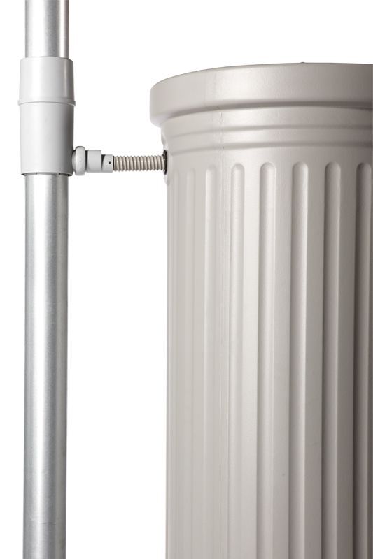 Regendieb PRO DN 100 bei leitermann.de günstig kaufen Regendieb PRO DN 100