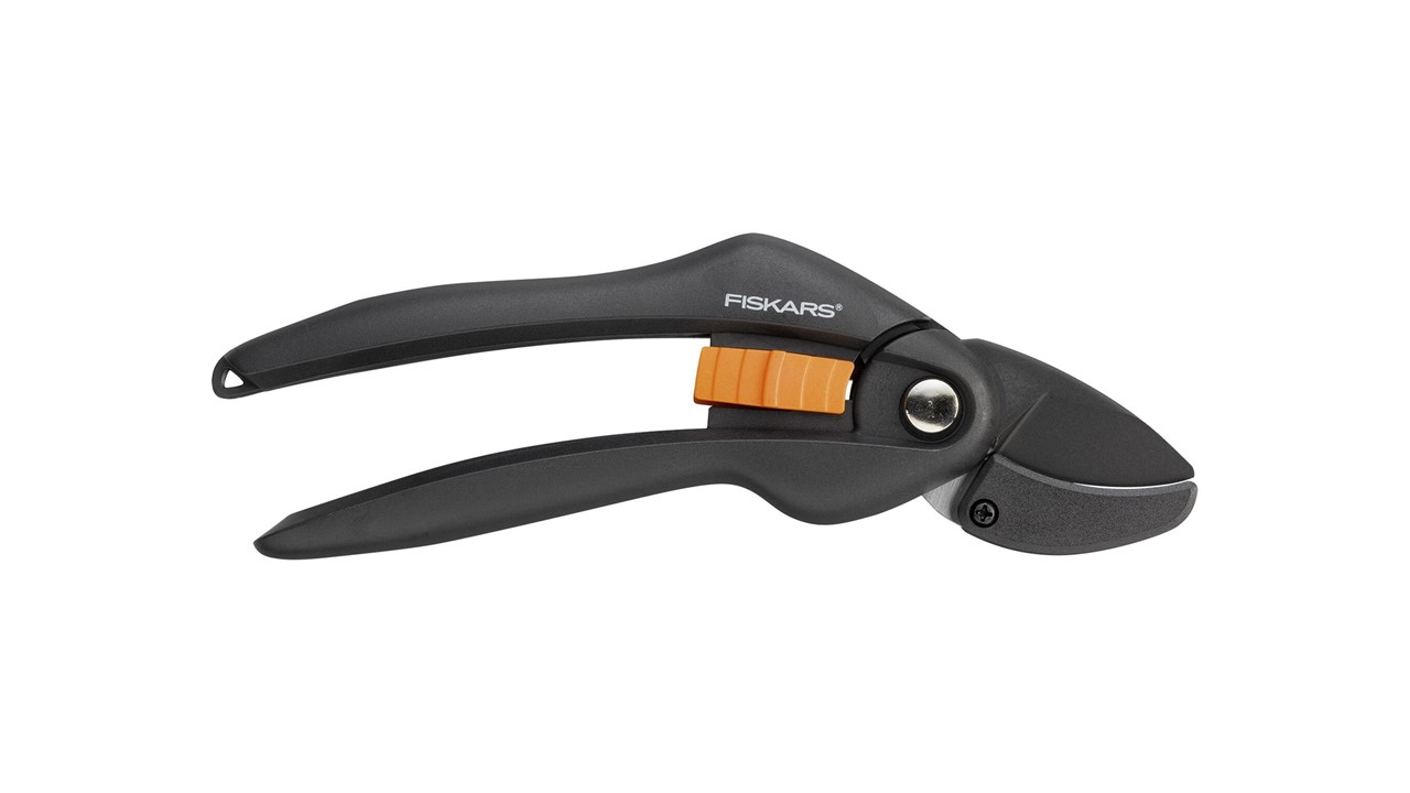 Fiskars Garten- & Astscheren Fiskars Garten- & Astscheren