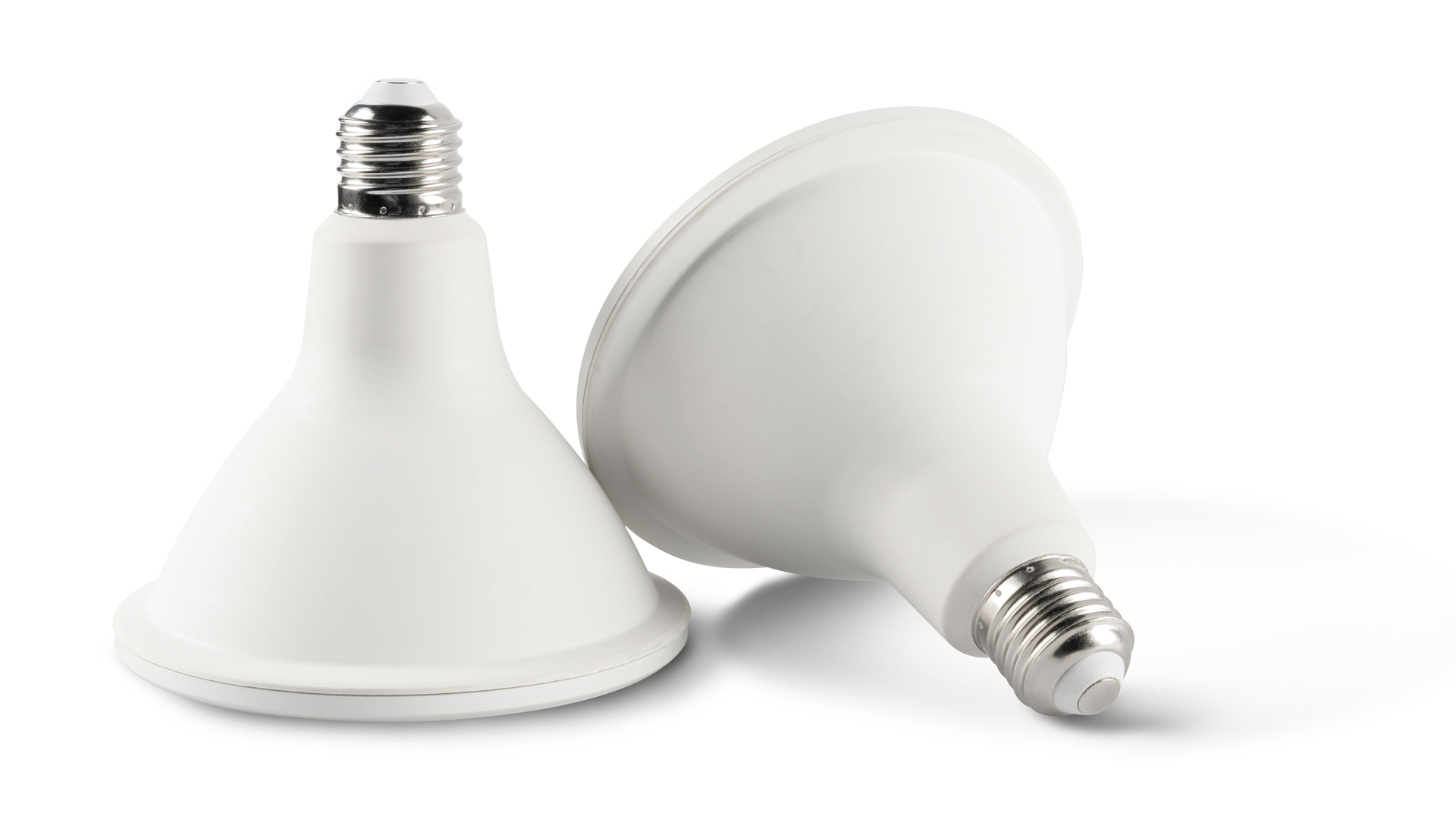 Pflanzenleuchte Grow95 bei leitermann.de günstig kaufen Pflanzenleuchte Grow95