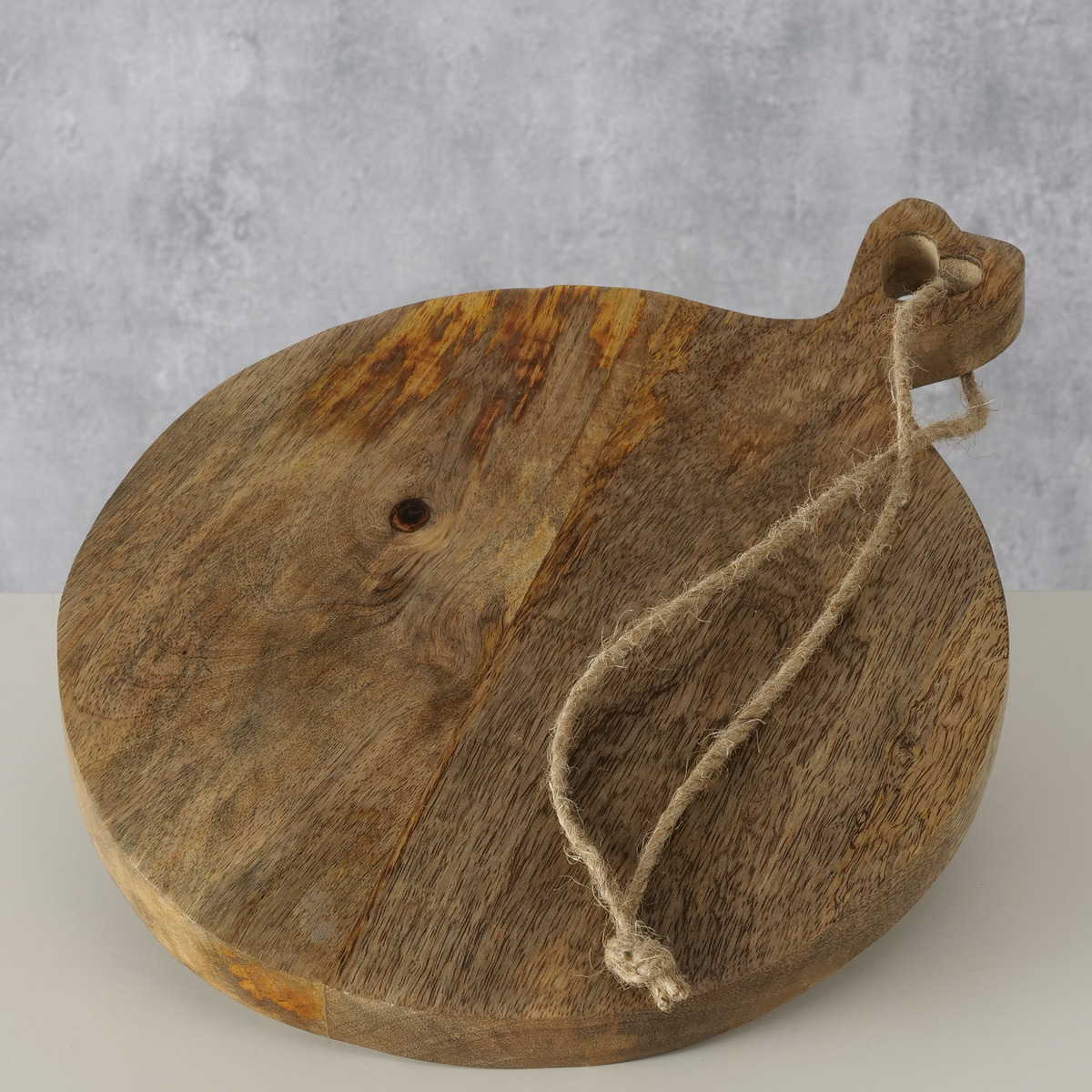 Schneidebrett Elov bei leitermann.de günstig kaufen Schneidebrett Elov