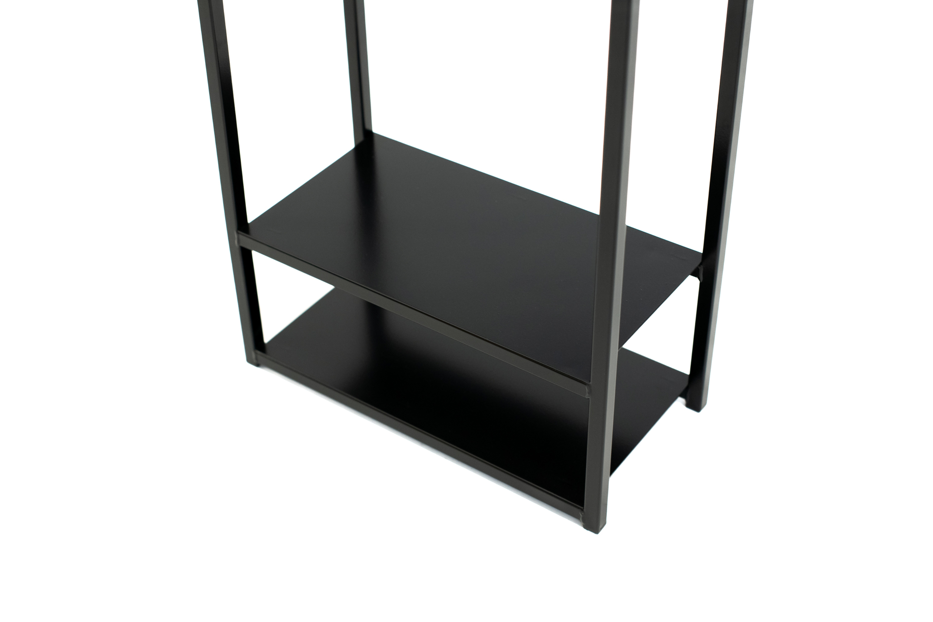 Kaminholzregal Porthos