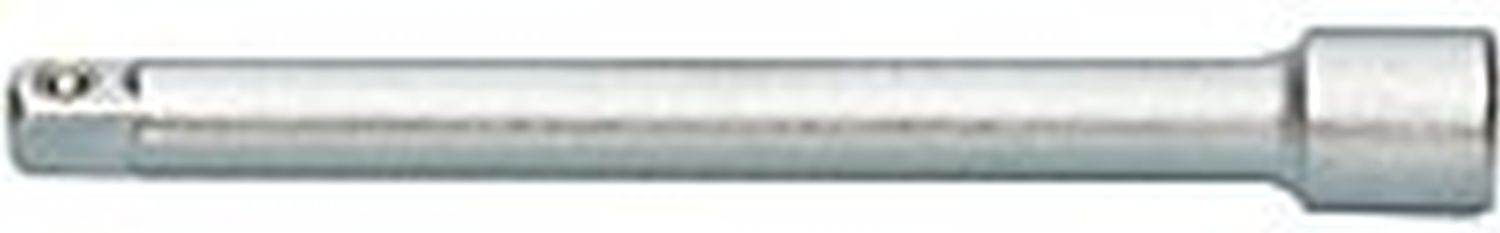 6,3mm 1/4 Zoll Verlängerung 100 mm bei leitermann.de günstig kaufen 6,3mm 1/4 Zoll Verlängerung 100 mm