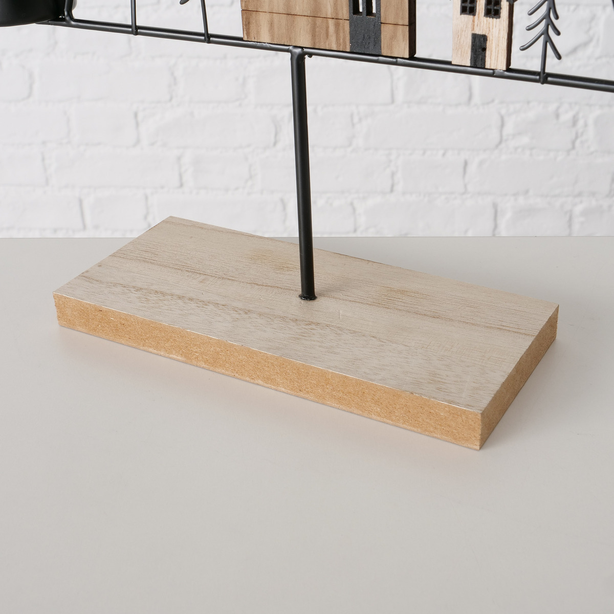 Teelichthalter Homewood, 2-fach sortiert bei leitermann.de günstig kaufen Teelichthalter Homewood, 2-fach sortiert