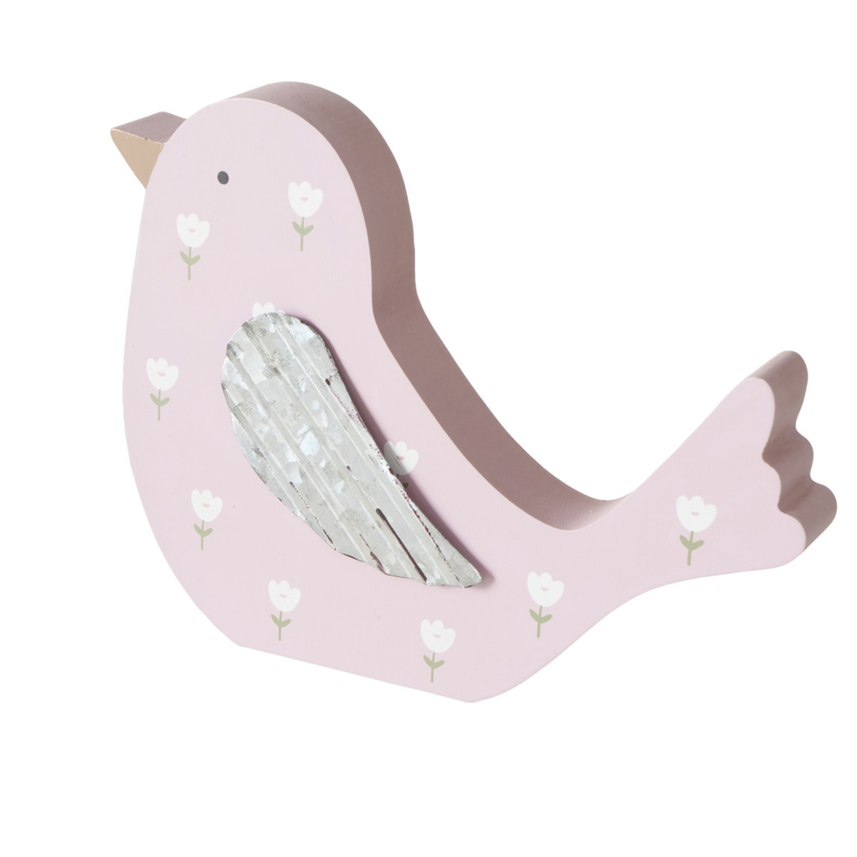 Figur Gardenlove, 3-fach sortiert bei leitermann.de günstig kaufen Figur Gardenlove, 3-fach sortiert