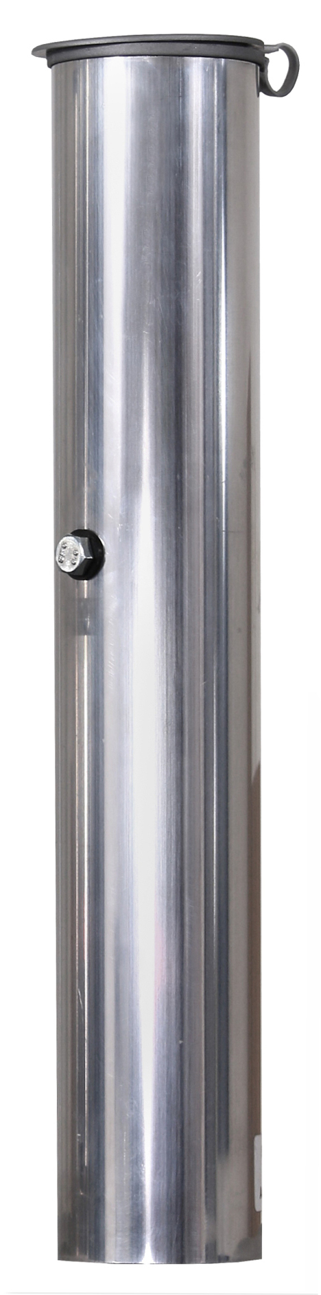 Bodenhülse, extra lang