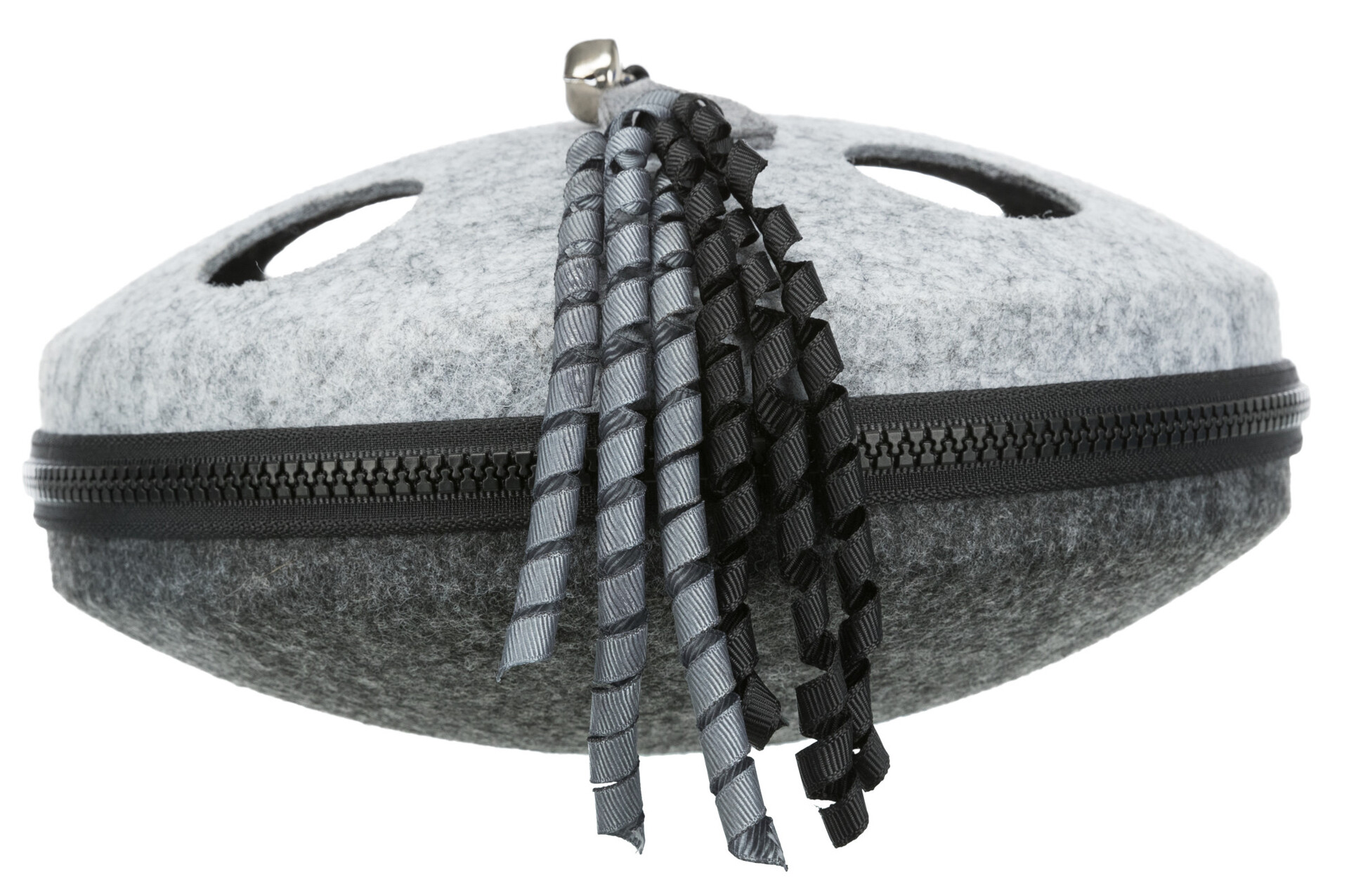 Wiggle & Fumble Katzenspiel