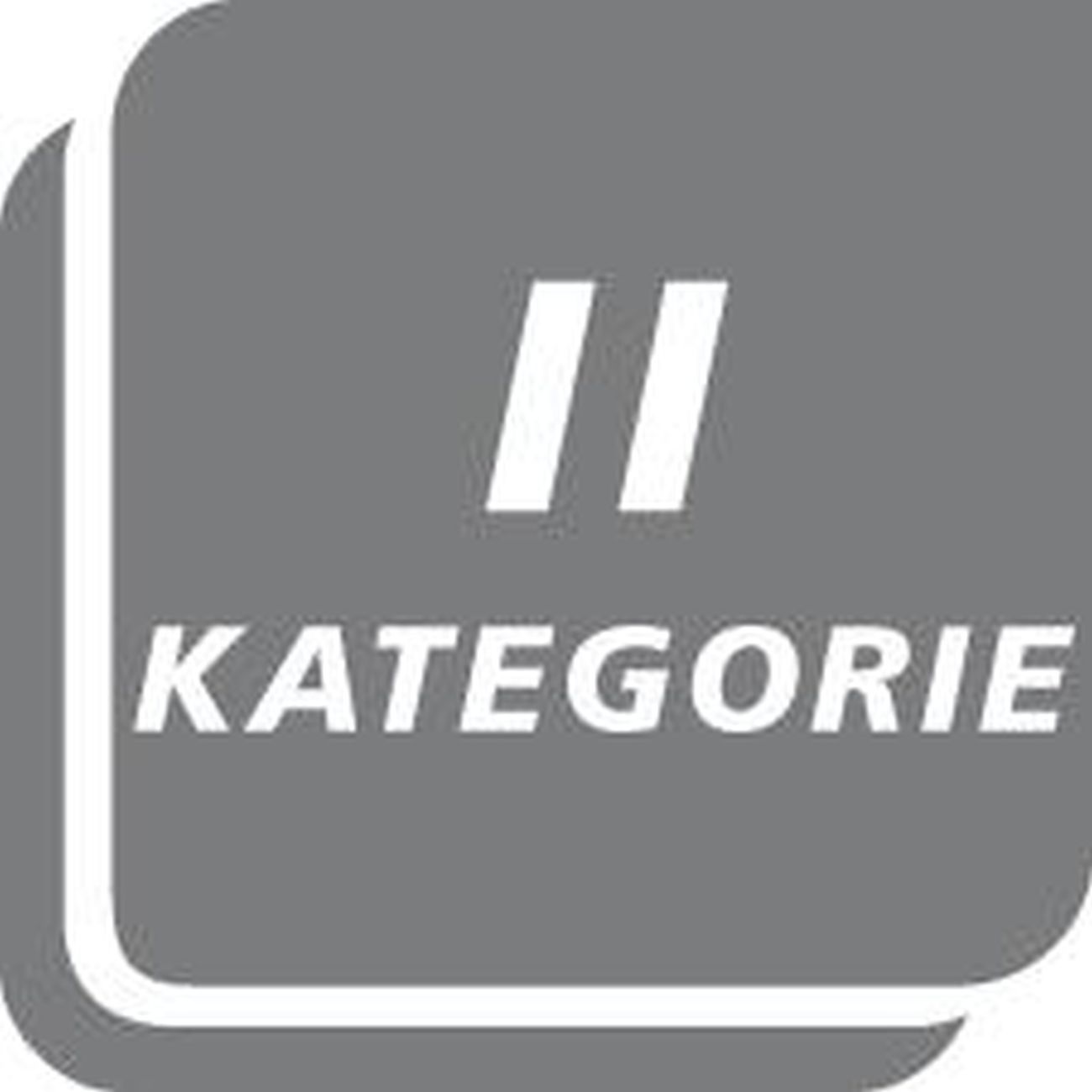 2101034_schnittschutzhandschuh-krynit-583-11(2) 2101034_schnittschutzhandschuh-krynit-583-11(2)