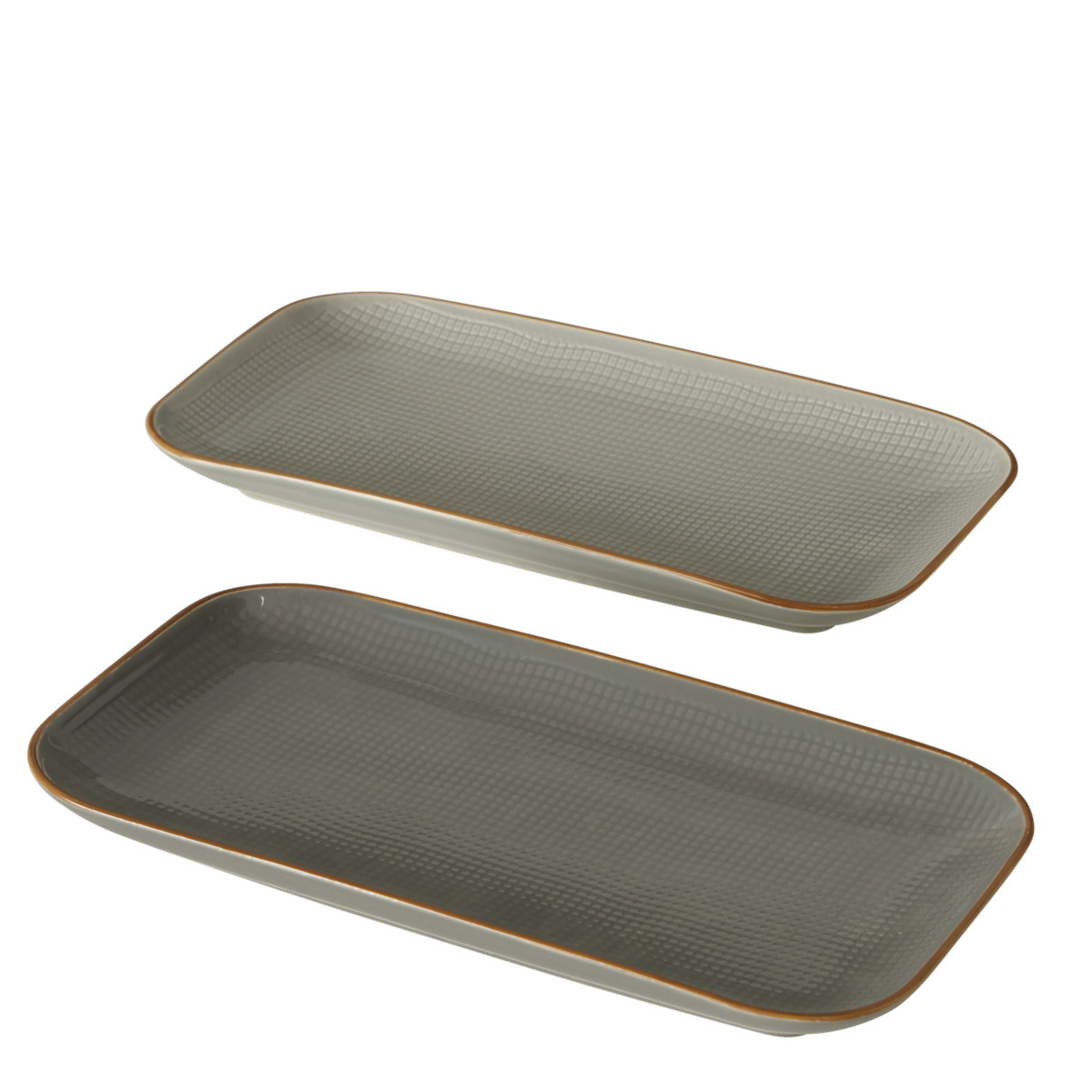 Teller Fania 2-fach sortiert bei leitermann.de günstig kaufen Teller Fania 2-fach sortiert