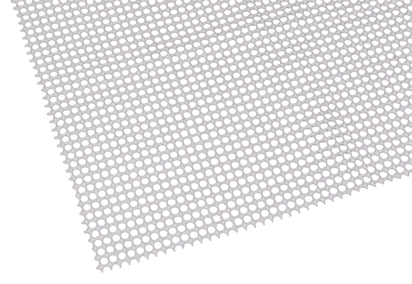 Teppichstopper PVC verpackt à 1 St.