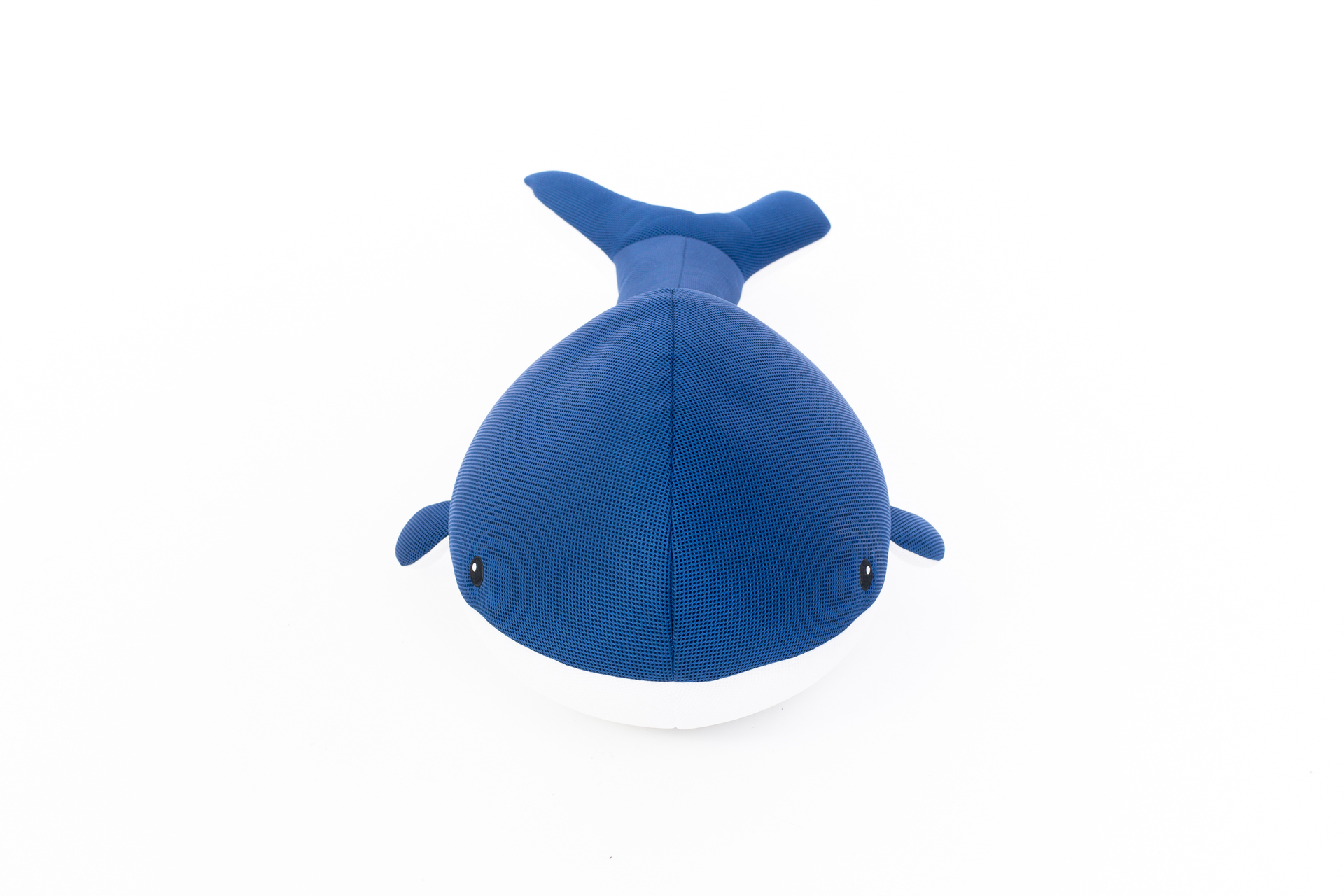 Badeinsel Buddy bei leitermann.de günstig kaufen Badeinsel Buddy