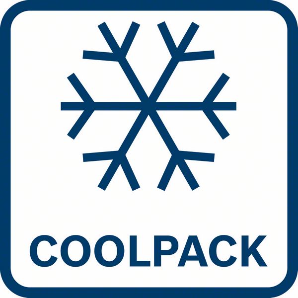 IMG-RD-117725-16 IMG-RD-117725-16