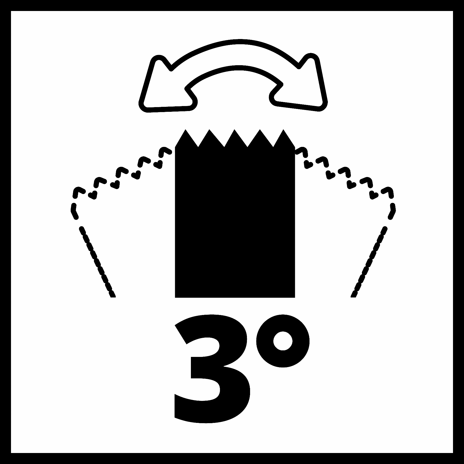 4465185_11 4465185_11