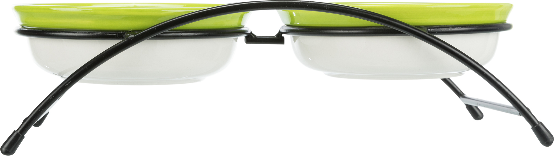 Napf-Set für Kleintiere