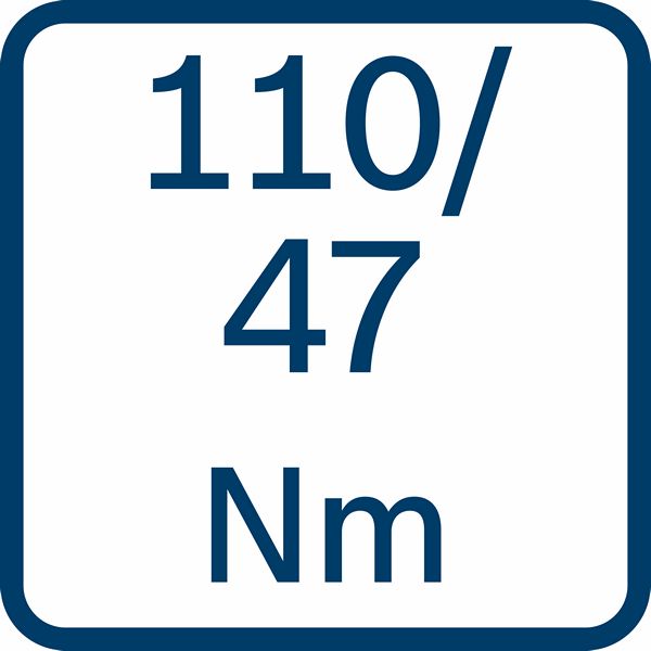 IMG-RD-331136-16 IMG-RD-331136-16