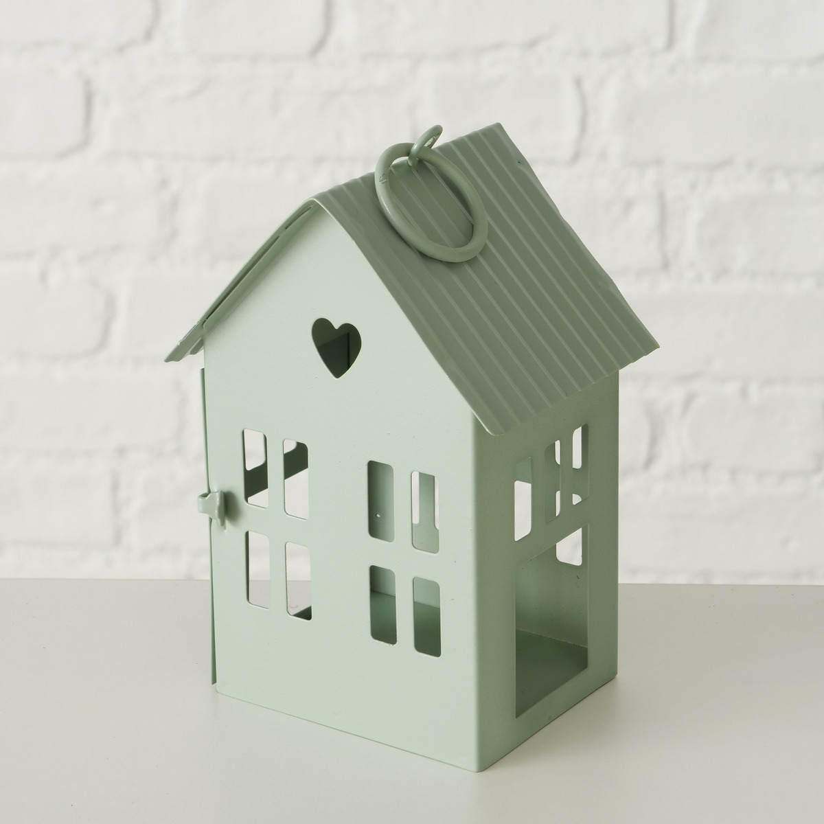 Laterne Alamo bei leitermann.de günstig kaufen Laterne Alamo