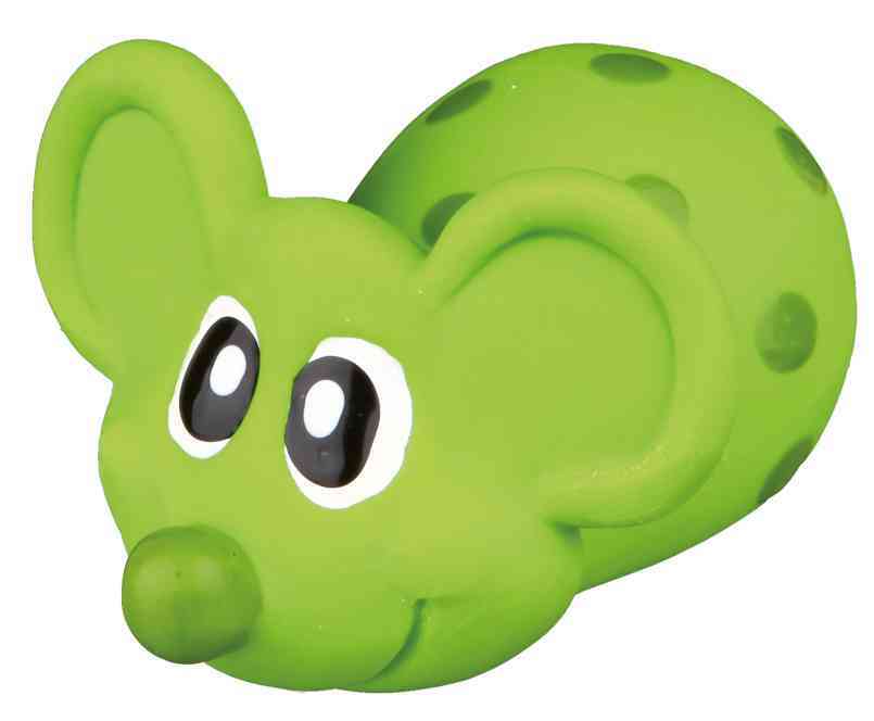 Maus Spielzeug für Hunde bei leitermann.de günstig kaufen Maus Spielzeug für Hunde