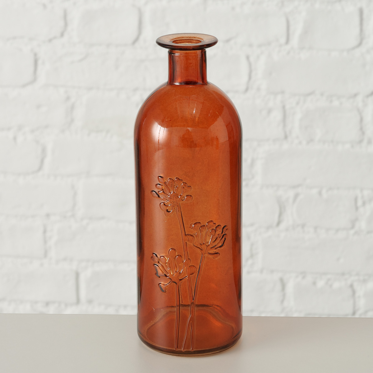 Vase Lesina 3-fach sortiert bei leitermann.de günstig kaufen Vase Lesina 3-fach sortiert