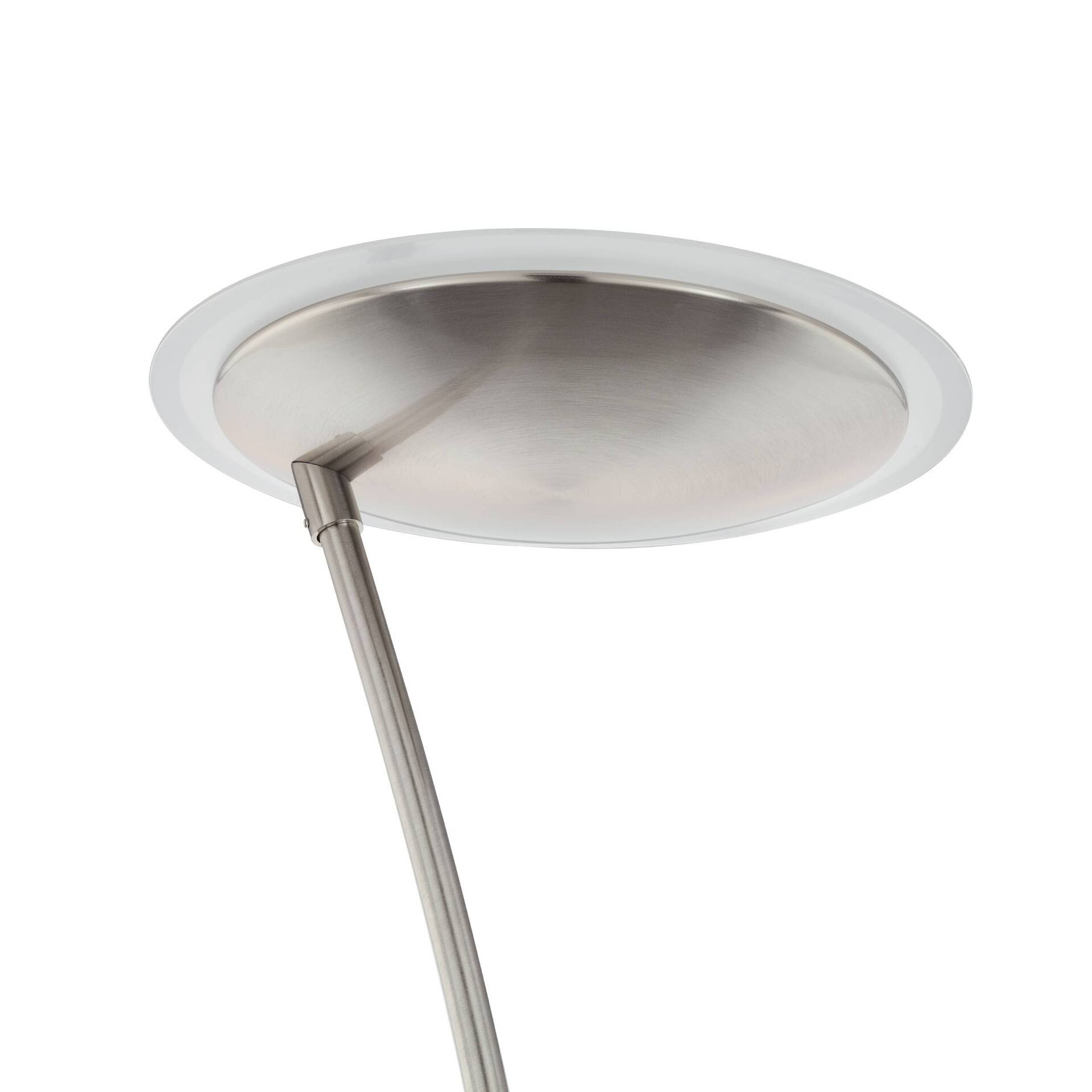 LED Standleuchte bei leitermann.de günstig kaufen LED Standleuchte