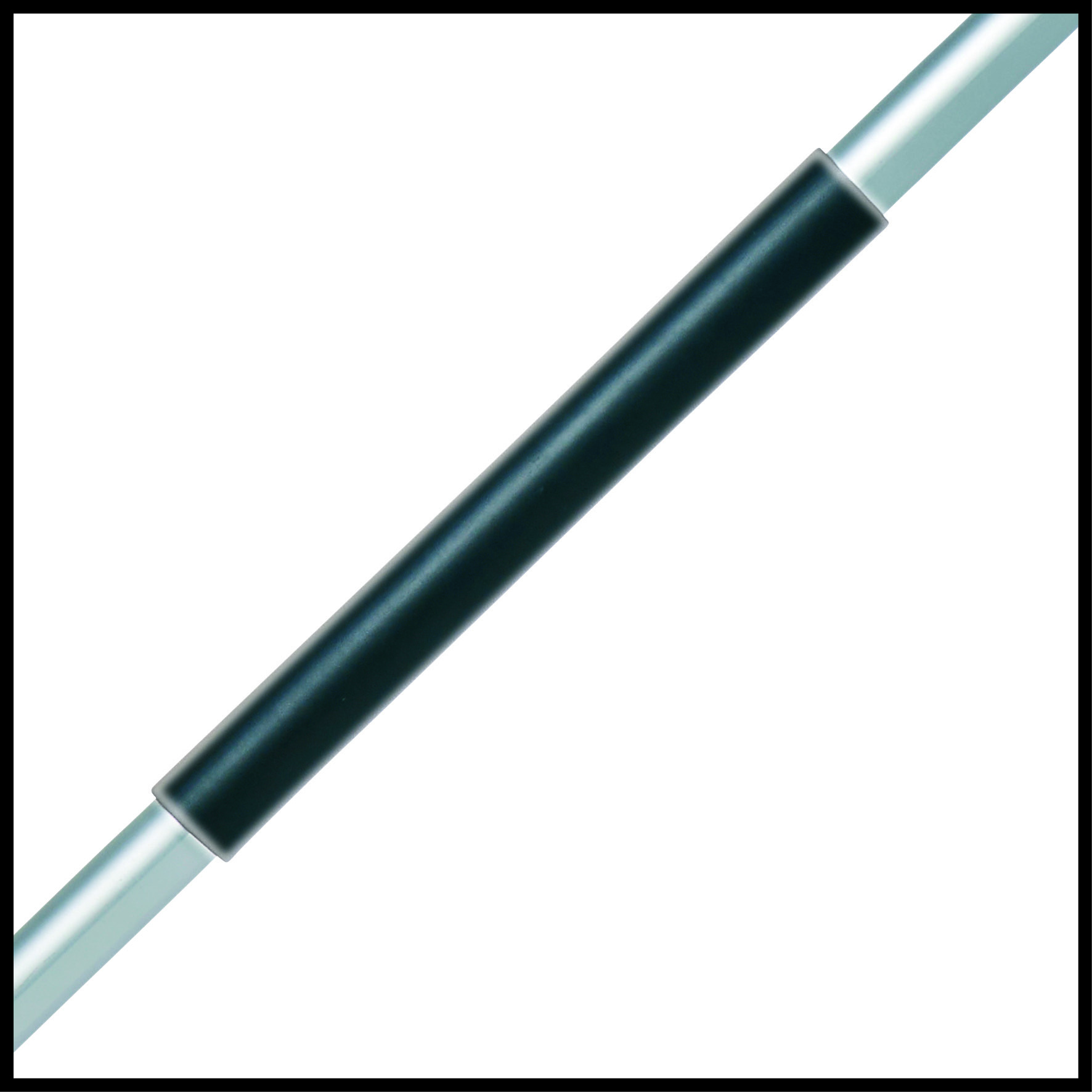 Elektro-Stab-Heckenschere GC-HH 5056