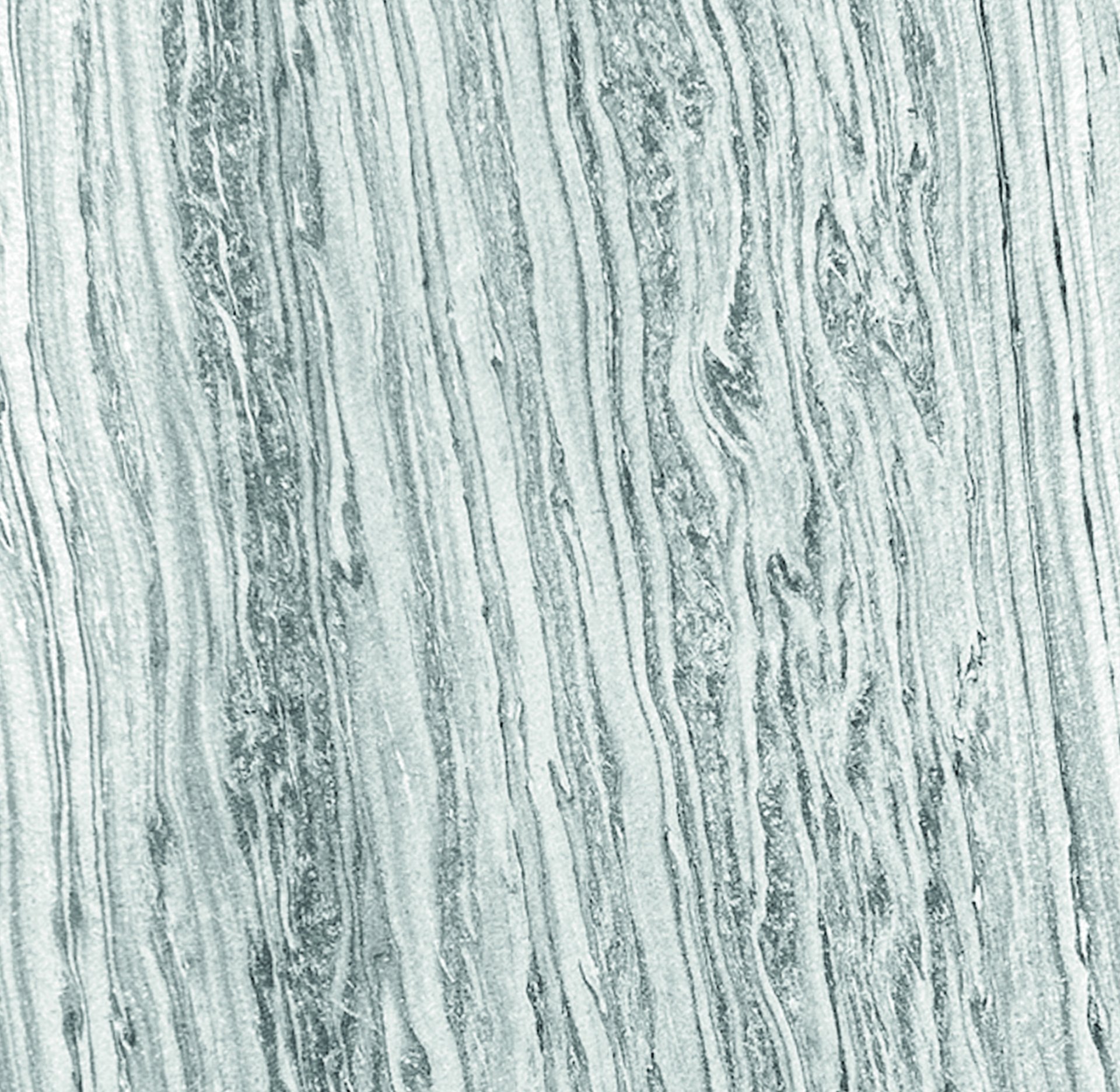 Wandpaneel Modular Wall Stone bei leitermann.de günstig kaufen Wandpaneel Modular Wall Stone