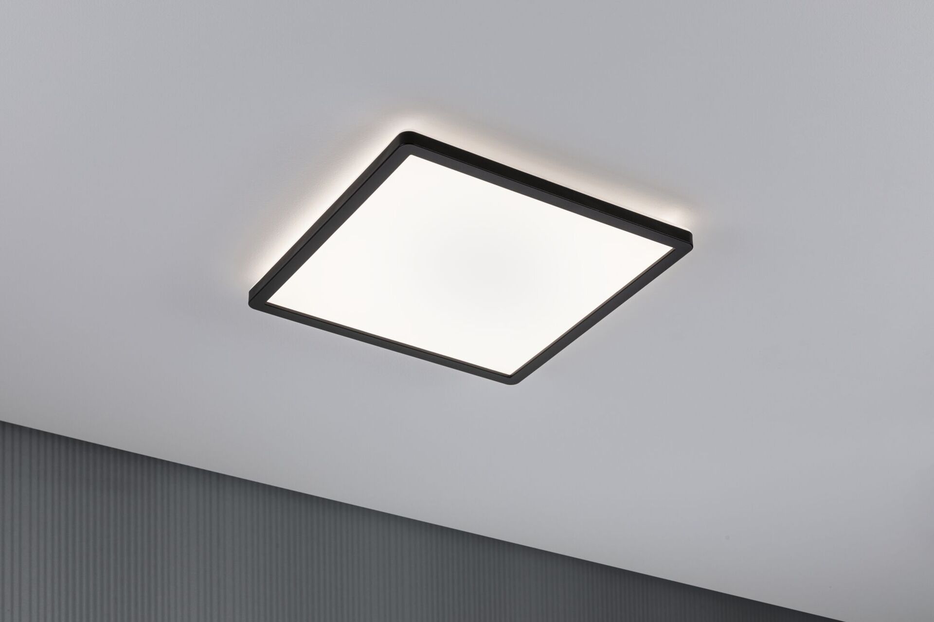 LED Panel Atria Shine bei leitermann.de günstig kaufen LED Panel Atria Shine