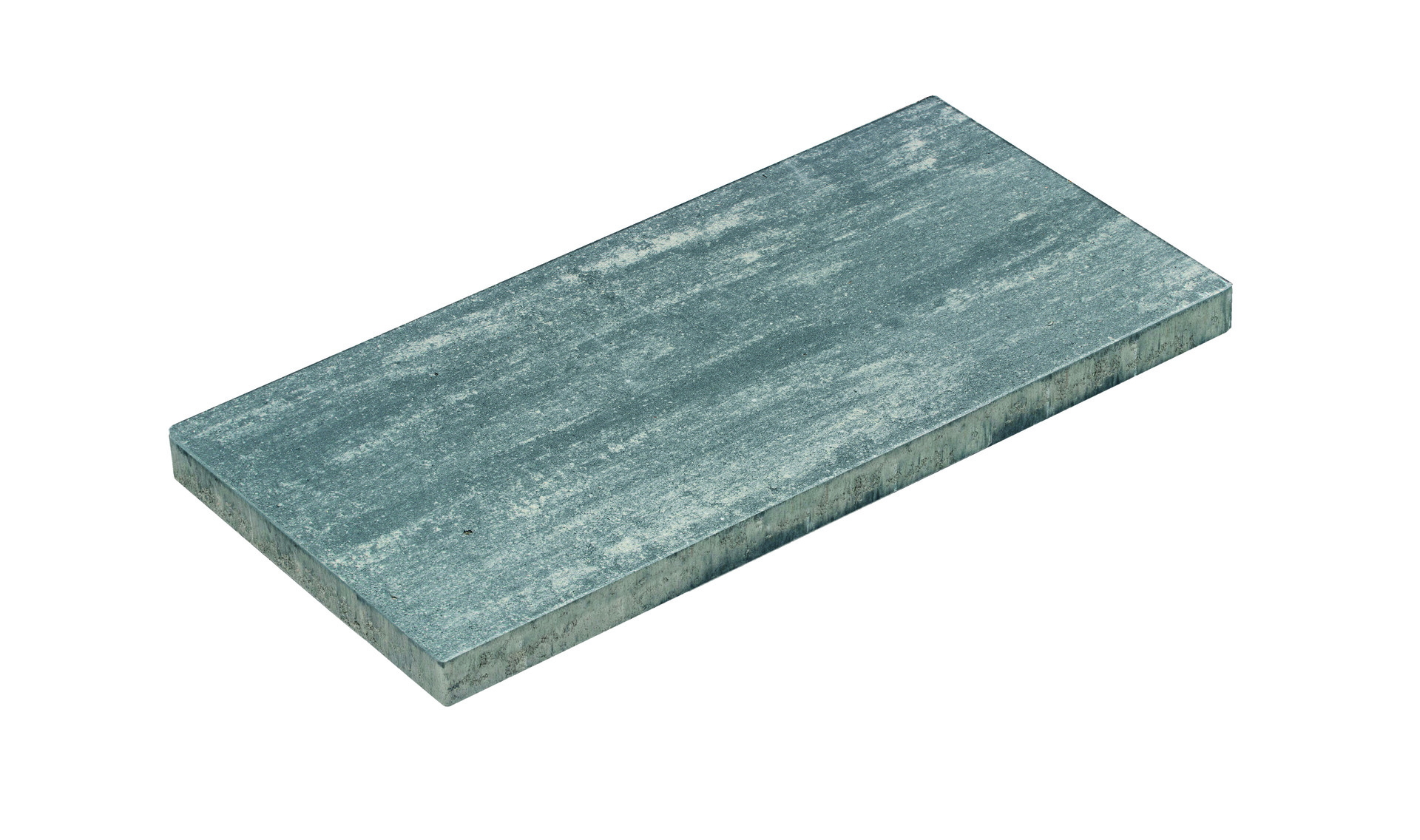 Terrassenplatte Pollenca