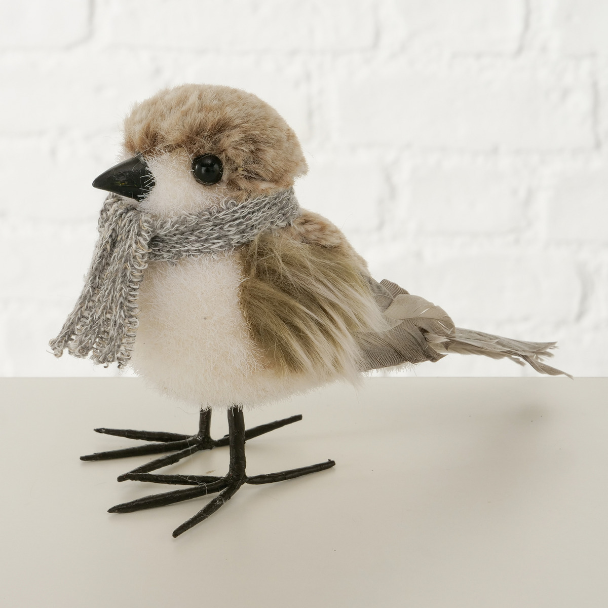 Figur Eike 3-fach sortiert bei leitermann.de günstig kaufen Figur Eike 3-fach sortiert