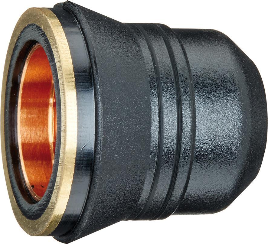 Hitzeschild S35K VE 2 Stück