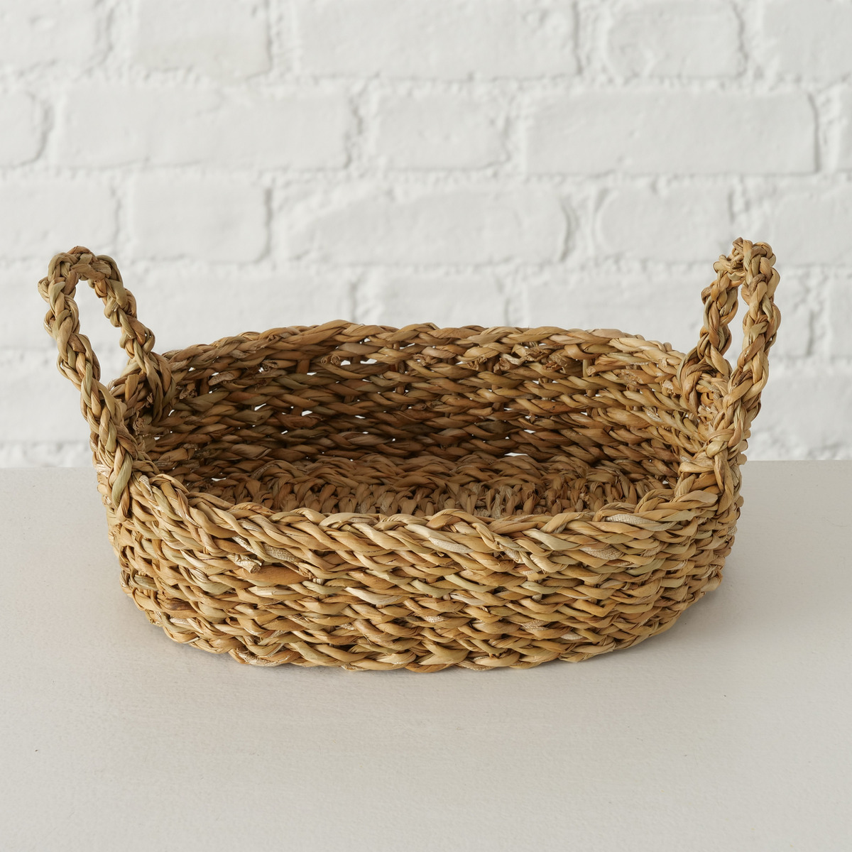 Korb Sophy bei leitermann.de günstig kaufen Korb Sophy